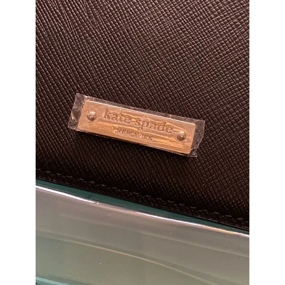 Nook kate spade